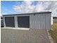 8 Bruhn Lane, Thulimbah QLD 4376