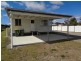 8 Bruhn Lane, Thulimbah QLD 4376