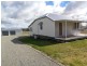 8 Bruhn Lane, Thulimbah QLD 4376