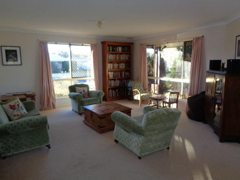 2 Wright Court, Stanthorpe QLD 4380