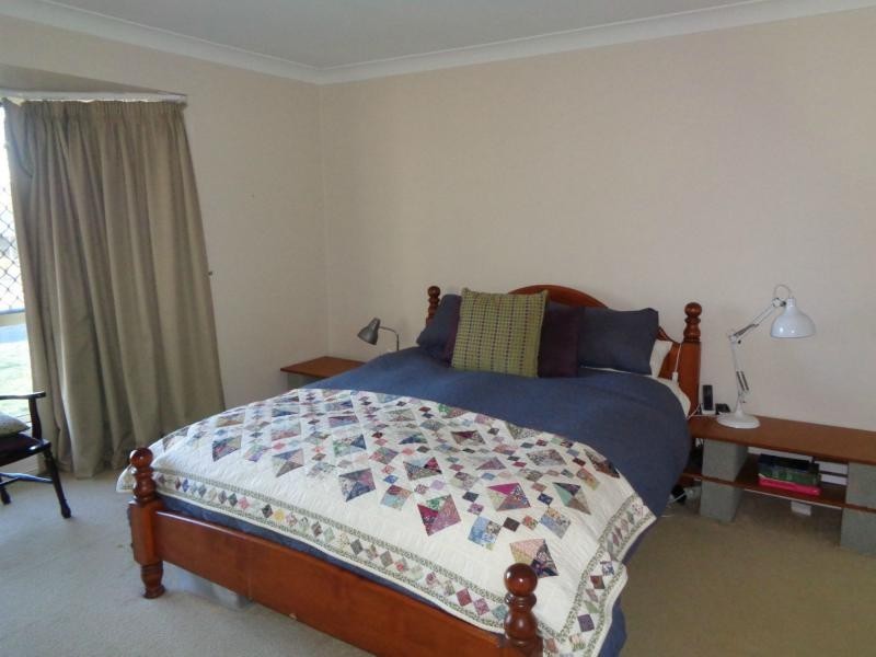 2 Wright Court, Stanthorpe QLD 4380