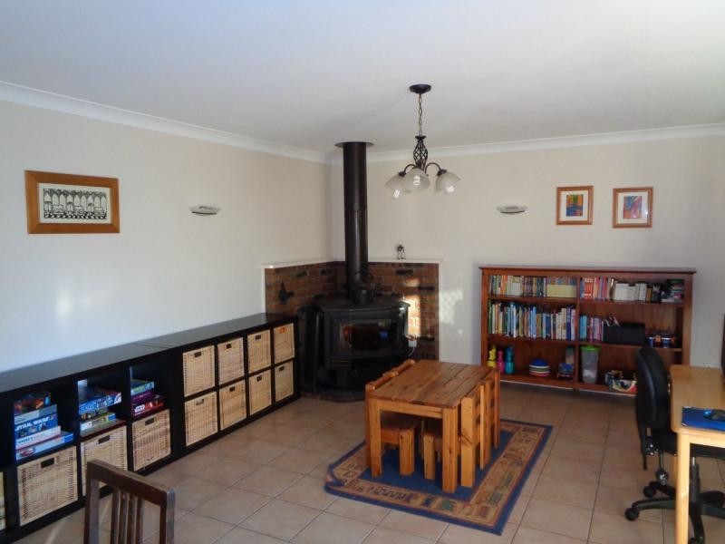 2 Wright Court, Stanthorpe QLD 4380