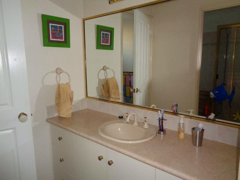 2 Wright Court, Stanthorpe QLD 4380