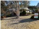2 Wright Court, Stanthorpe QLD 4380