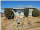 15 Stanton Street, Stanthorpe QLD 4380