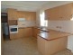 15 Stanton Street, Stanthorpe QLD 4380
