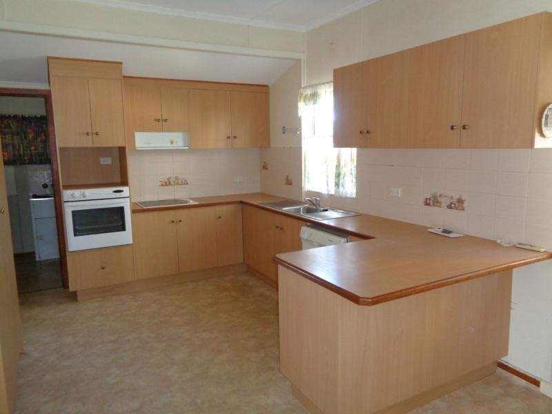 15 Stanton Street, Stanthorpe QLD 4380