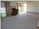 15 Stanton Street, Stanthorpe QLD 4380