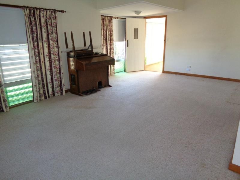 15 Stanton Street, Stanthorpe QLD 4380
