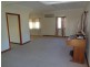 15 Stanton Street, Stanthorpe QLD 4380