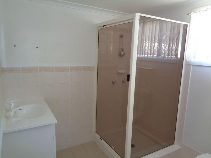 15 Stanton Street, Stanthorpe QLD 4380