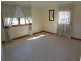 15 Stanton Street, Stanthorpe QLD 4380