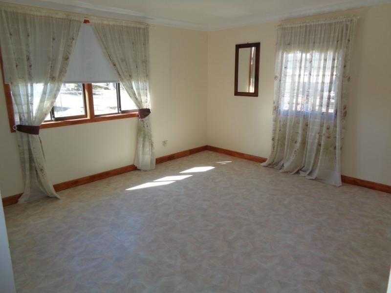 15 Stanton Street, Stanthorpe QLD 4380
