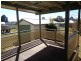 15 Stanton Street, Stanthorpe QLD 4380