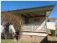 15 Stanton Street, Stanthorpe QLD 4380