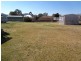 15 Stanton Street, Stanthorpe QLD 4380
