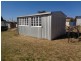 15 Stanton Street, Stanthorpe QLD 4380