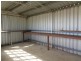 15 Stanton Street, Stanthorpe QLD 4380