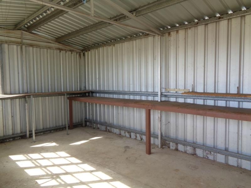 15 Stanton Street, Stanthorpe QLD 4380