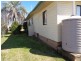 15 Stanton Street, Stanthorpe QLD 4380