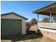 15 Stanton Street, Stanthorpe QLD 4380
