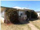 15 Stanton Street, Stanthorpe QLD 4380