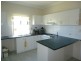 32 Pierpoint Street, Stanthorpe QLD 4380