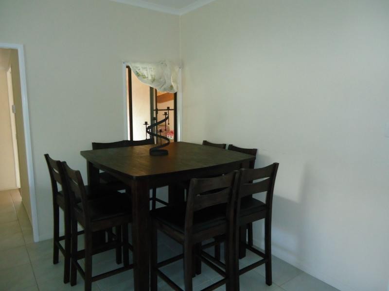 32 Pierpoint Street, Stanthorpe QLD 4380
