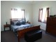32 Pierpoint Street, Stanthorpe QLD 4380