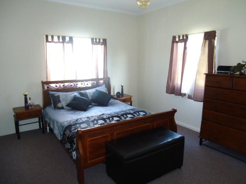 32 Pierpoint Street, Stanthorpe QLD 4380