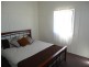 32 Pierpoint Street, Stanthorpe QLD 4380