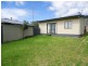32 Pierpoint Street, Stanthorpe QLD 4380
