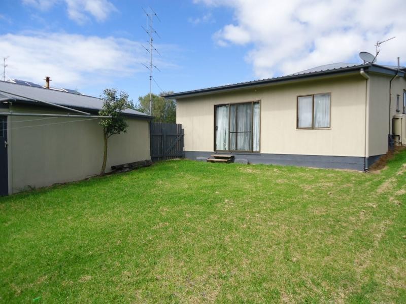 32 Pierpoint Street, Stanthorpe QLD 4380