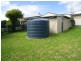 32 Pierpoint Street, Stanthorpe QLD 4380