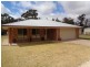 40 Melaleuca Crescent, Stanthorpe QLD 4380