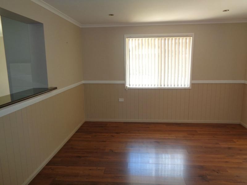 40 Melaleuca Crescent, Stanthorpe QLD 4380