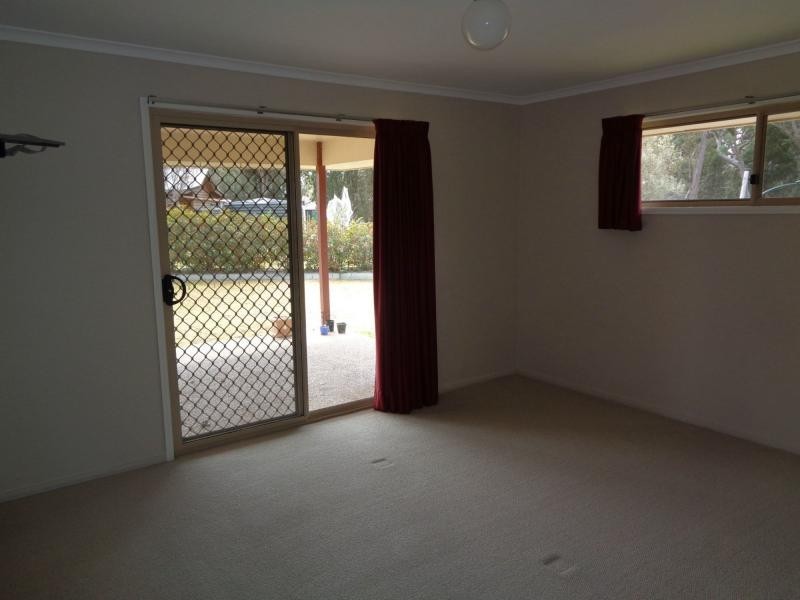 40 Melaleuca Crescent, Stanthorpe QLD 4380