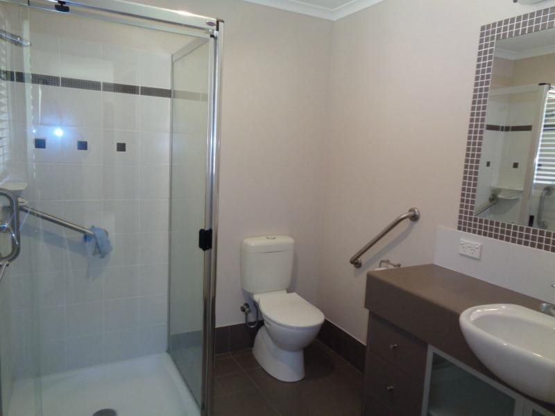 40 Melaleuca Crescent, Stanthorpe QLD 4380