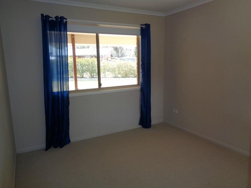 40 Melaleuca Crescent, Stanthorpe QLD 4380