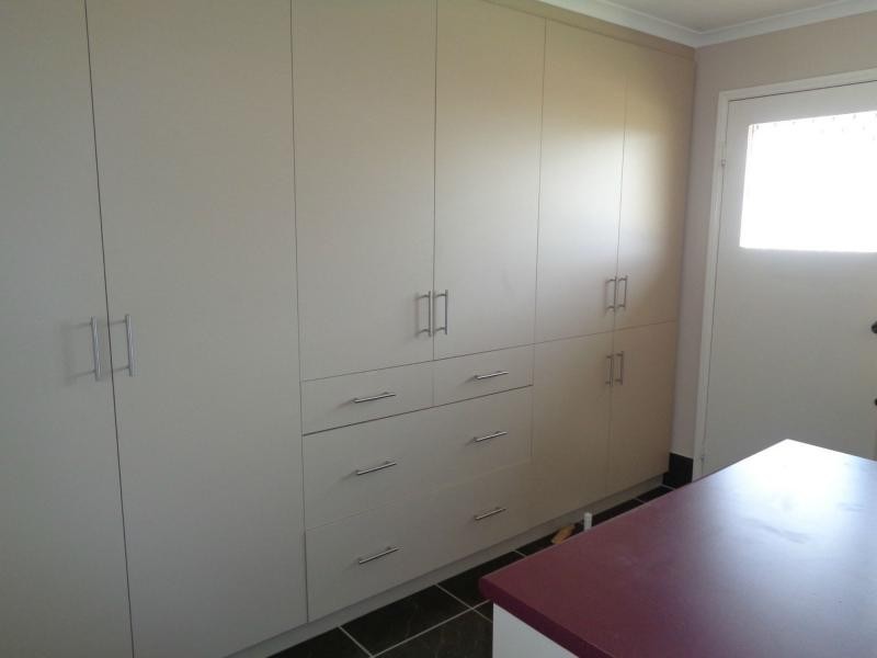 40 Melaleuca Crescent, Stanthorpe QLD 4380