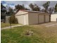 40 Melaleuca Crescent, Stanthorpe QLD 4380