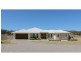 25 Alice Street, Stanthorpe QLD 4380