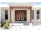 25 Alice Street, Stanthorpe QLD 4380