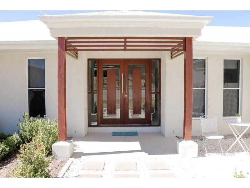 25 Alice Street, Stanthorpe QLD 4380