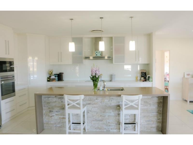 25 Alice Street, Stanthorpe QLD 4380