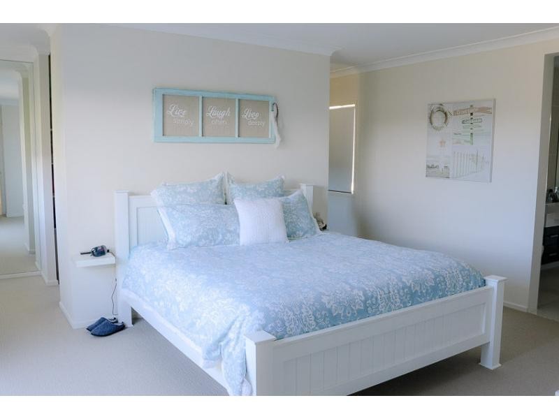 25 Alice Street, Stanthorpe QLD 4380