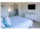 25 Alice Street, Stanthorpe QLD 4380