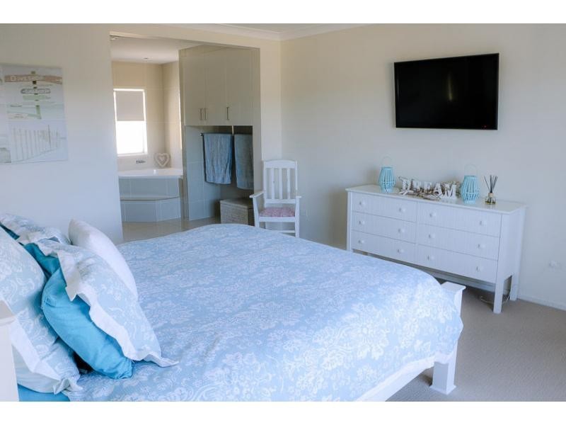 25 Alice Street, Stanthorpe QLD 4380