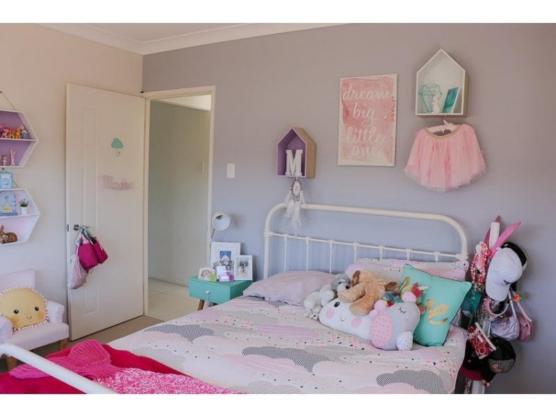 25 Alice Street, Stanthorpe QLD 4380