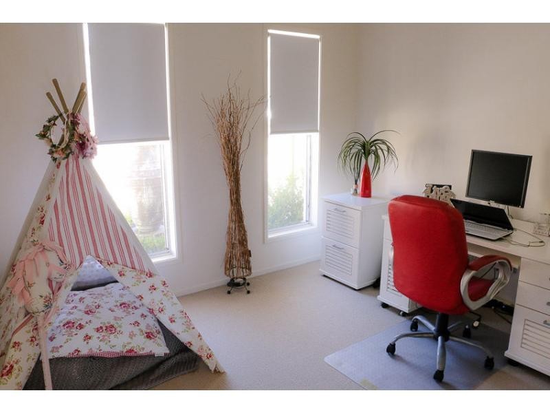 25 Alice Street, Stanthorpe QLD 4380